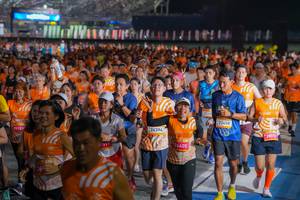 BIB: 29159, 24394, 26405, 22458, 28717
                            <button type="button" onclick="openModal(22827478)" class="btn btn-primary btn-sm float-right btn-popup" data-toggle="modal" data-target=".modal-high-quality">
                        <i class="fas fa-shopping-cart"></i> Add to Cart
                    </button>
                                            <button type="button" onclick="isThisMe(22827478, true)" class="btn btn-success btn-sm float-right btn-popup btn-isme hidden" data-toggle="tooltip" data-placement="bottom" title="นี่คือรูปของคุณใช่ไหม คลิกที่นี่เพื่อเอาเข้าอัลบั้ม">
                        <i class="fas fa-plus"></i> Add to album
                    </button>
                    <button type="button" onclick="isThisMe(22827478, false)" class="btn btn-warning btn-sm float-right btn-popup btn-isnotme hidden">
                        <i class="fas fa-ban"></i> Remove from album
                    </button>